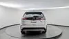 Florida Fine Cars - Used FORD EDGE 2024 WEST PALM SEL