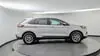 Florida Fine Cars - Used FORD EDGE 2024 WEST PALM SEL