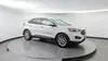 Florida Fine Cars - Used FORD EDGE 2024 WEST PALM SEL