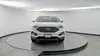 Florida Fine Cars - Used FORD EDGE 2024 WEST PALM SEL