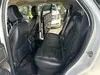 Florida Fine Cars - Used FORD EDGE 2024 WEST PALM SEL