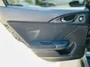 Florida Fine Cars - Used HONDA CIVIC TYPE R 2019 MIAMI TOURING