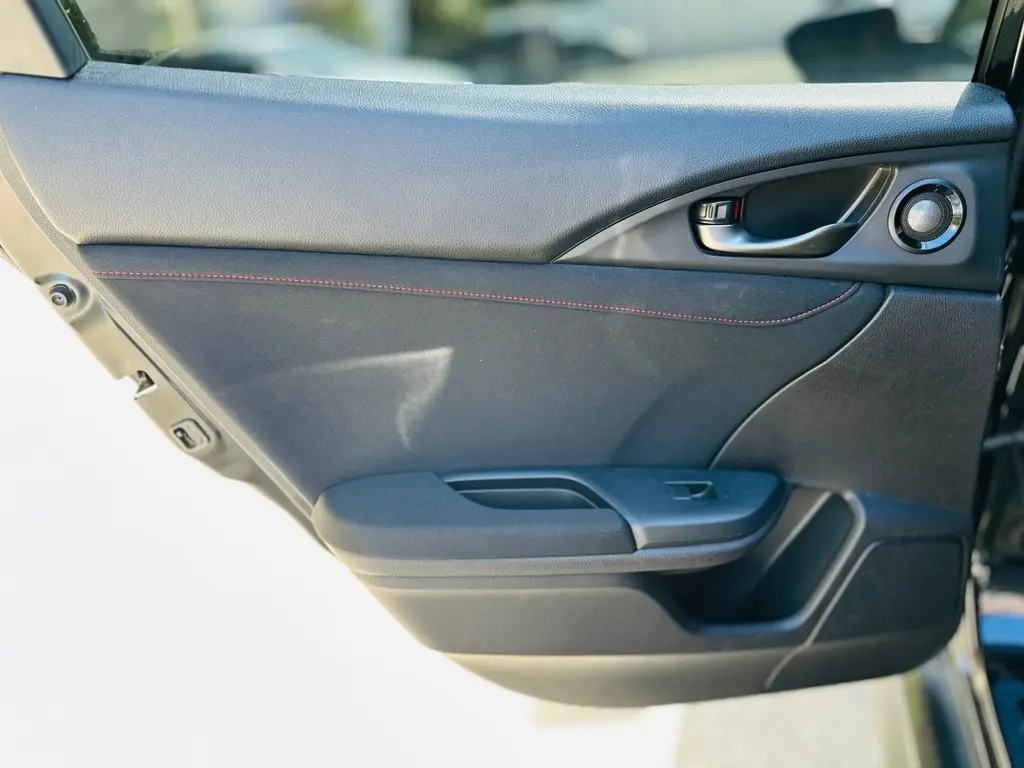 Florida Fine Cars - Used HONDA CIVIC TYPE R 2019 MIAMI TOURING