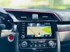 Florida Fine Cars - Used HONDA CIVIC TYPE R 2019 MIAMI TOURING
