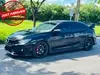 Florida Fine Cars - Used HONDA CIVIC TYPE R 2019 MIAMI TOURING