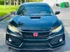 Florida Fine Cars - Used HONDA CIVIC TYPE R 2019 MIAMI TOURING