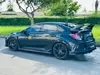 Florida Fine Cars - Used HONDA CIVIC TYPE R 2019 MIAMI TOURING