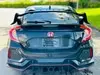 Florida Fine Cars - Used HONDA CIVIC TYPE R 2019 MIAMI TOURING