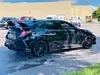 Florida Fine Cars - Used HONDA CIVIC TYPE R 2019 MIAMI TOURING