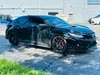 Florida Fine Cars - Used HONDA CIVIC TYPE R 2019 MIAMI TOURING