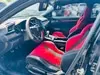 Florida Fine Cars - Used HONDA CIVIC TYPE R 2019 MIAMI TOURING