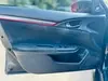 Florida Fine Cars - Used HONDA CIVIC TYPE R 2019 MIAMI TOURING