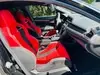 Florida Fine Cars - Used HONDA CIVIC TYPE R 2019 MIAMI TOURING