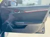 Florida Fine Cars - Used HONDA CIVIC TYPE R 2019 MIAMI TOURING
