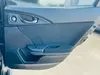 Florida Fine Cars - Used HONDA CIVIC TYPE R 2019 MIAMI TOURING
