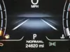 Florida Fine Cars - Used MASERATI GHIBLI 2022 MIAMI GT FRAGMENT EDITION