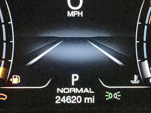 Florida Fine Cars - Used MASERATI GHIBLI 2022 MIAMI GT FRAGMENT EDITION