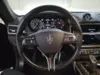 Florida Fine Cars - Used MASERATI GHIBLI 2022 MIAMI GT FRAGMENT EDITION