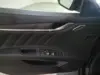 Florida Fine Cars - Used MASERATI GHIBLI 2022 MIAMI GT FRAGMENT EDITION
