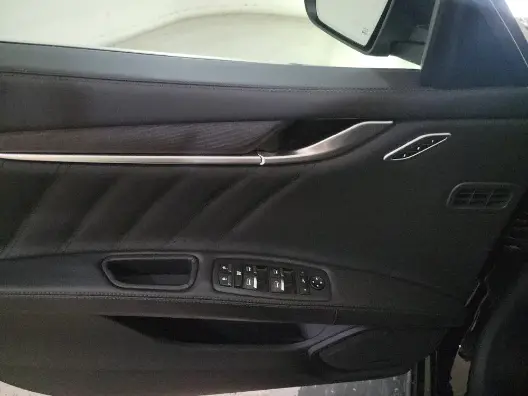 Florida Fine Cars - Used MASERATI GHIBLI 2022 MIAMI GT FRAGMENT EDITION