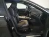 Florida Fine Cars - Used MASERATI GHIBLI 2022 MIAMI GT FRAGMENT EDITION