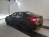 Florida Fine Cars - Used MASERATI GHIBLI 2022 MIAMI GT FRAGMENT EDITION