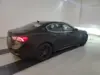 Florida Fine Cars - Used MASERATI GHIBLI 2022 MIAMI GT FRAGMENT EDITION