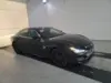 Florida Fine Cars - Used MASERATI GHIBLI 2022 MIAMI GT FRAGMENT EDITION