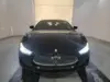 Florida Fine Cars - Used MASERATI GHIBLI 2022 MIAMI GT FRAGMENT EDITION