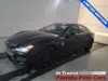 Florida Fine Cars - Used MASERATI GHIBLI 2022 MIAMI GT FRAGMENT EDITION