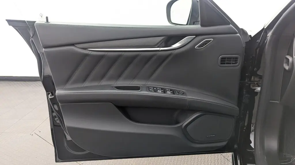 Florida Fine Cars - Used MASERATI GHIBLI 2022 MIAMI GT FRAGMENT EDITION