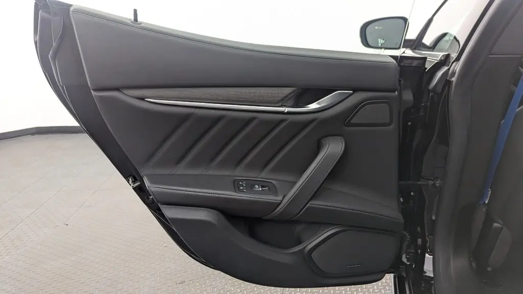 Florida Fine Cars - Used MASERATI GHIBLI 2022 MIAMI GT FRAGMENT EDITION