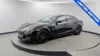 Florida Fine Cars - Used MASERATI GHIBLI 2022 MIAMI GT FRAGMENT EDITION