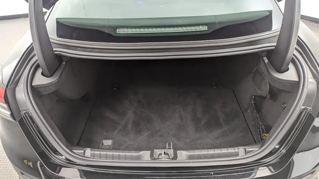 Florida Fine Cars - Used MASERATI GHIBLI 2022 MIAMI GT FRAGMENT EDITION