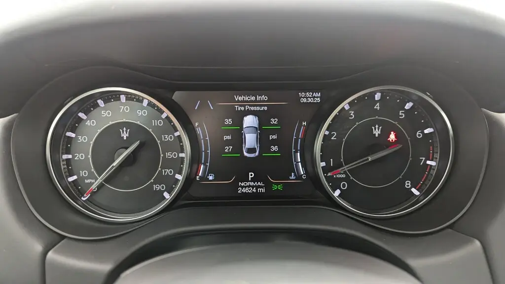 Florida Fine Cars - Used MASERATI GHIBLI 2022 MIAMI GT FRAGMENT EDITION