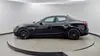 Florida Fine Cars - Used MASERATI GHIBLI 2022 MIAMI GT FRAGMENT EDITION