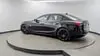Florida Fine Cars - Used MASERATI GHIBLI 2022 MIAMI GT FRAGMENT EDITION