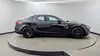 Florida Fine Cars - Used MASERATI GHIBLI 2022 MIAMI GT FRAGMENT EDITION