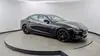 Florida Fine Cars - Used MASERATI GHIBLI 2022 MIAMI GT FRAGMENT EDITION