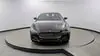 Florida Fine Cars - Used MASERATI GHIBLI 2022 MIAMI GT FRAGMENT EDITION