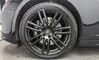 Florida Fine Cars - Used MASERATI GHIBLI 2022 MIAMI GT FRAGMENT EDITION
