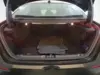 Florida Fine Cars - Used MASERATI GHIBLI 2022 MIAMI GT FRAGMENT EDITION