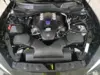 Florida Fine Cars - Used MASERATI GHIBLI 2022 MIAMI GT FRAGMENT EDITION