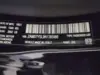 Florida Fine Cars - Used MASERATI GHIBLI 2022 MIAMI GT FRAGMENT EDITION
