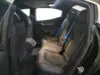 Florida Fine Cars - Used MASERATI GHIBLI 2022 MIAMI GT FRAGMENT EDITION
