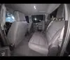 Florida Fine Cars - Used CHEVROLET SILVERADO 1500 2021 MIAMI CUSTOM