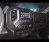 Florida Fine Cars - Used CHEVROLET SILVERADO 1500 2021 MIAMI CUSTOM
