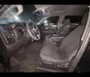 Florida Fine Cars - Used CHEVROLET SILVERADO 1500 2021 MIAMI CUSTOM