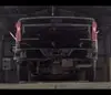 Florida Fine Cars - Used CHEVROLET SILVERADO 1500 2021 MIAMI CUSTOM