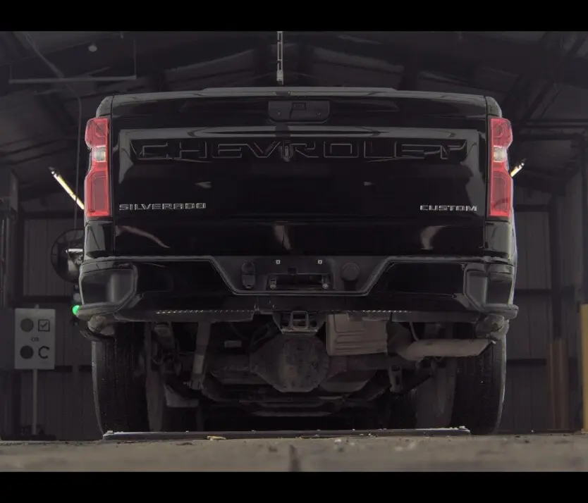 Florida Fine Cars - Used CHEVROLET SILVERADO 1500 2021 MIAMI CUSTOM